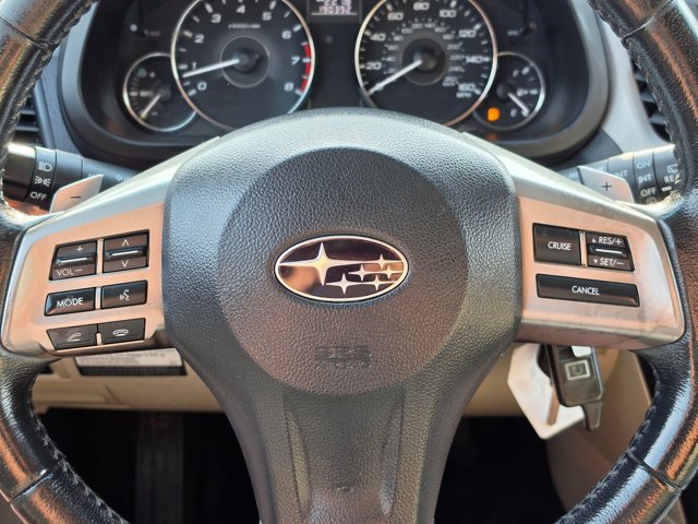 Used 2012 Subaru Outback 3.6R Limited AWD/4WD image 26