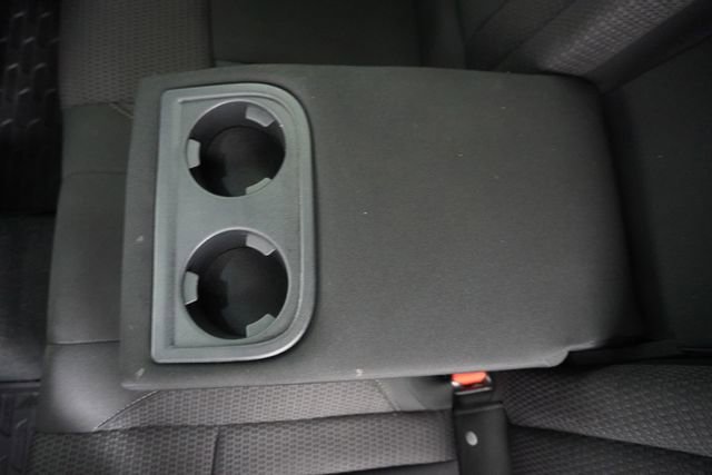 Used 2020 Subaru Outback Premium image 35