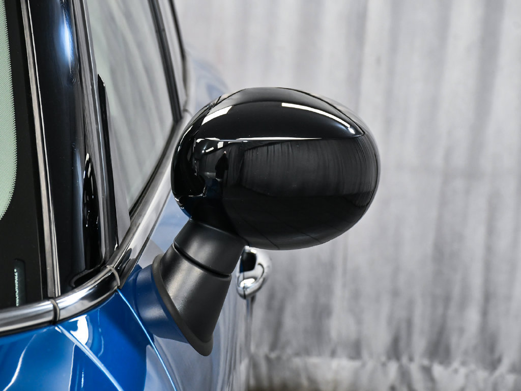 Used 2024 MINI Cooper Countryman S AWD/4WD image 69