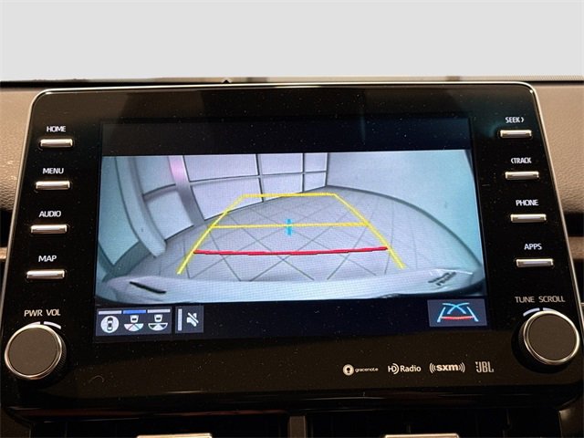 Certified 2022 Toyota Avalon Limited w/ Advanced Safety Package image 13