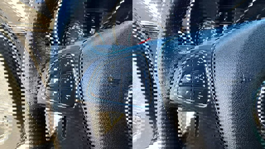 Used 2018 Mercedes-Benz C 300 Sedan image 24