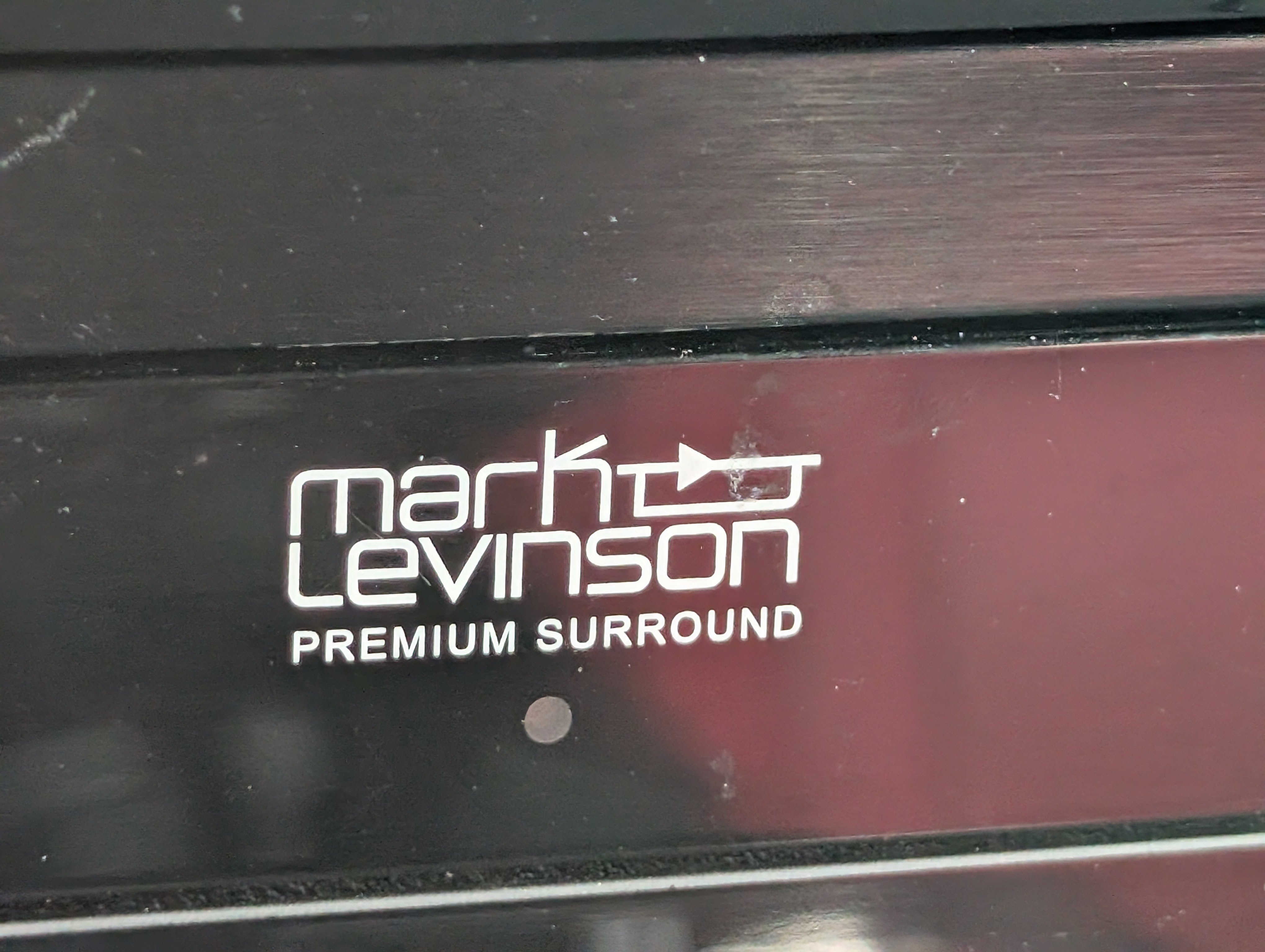 Used 2024 Lexus IS 350 F Sport image 28