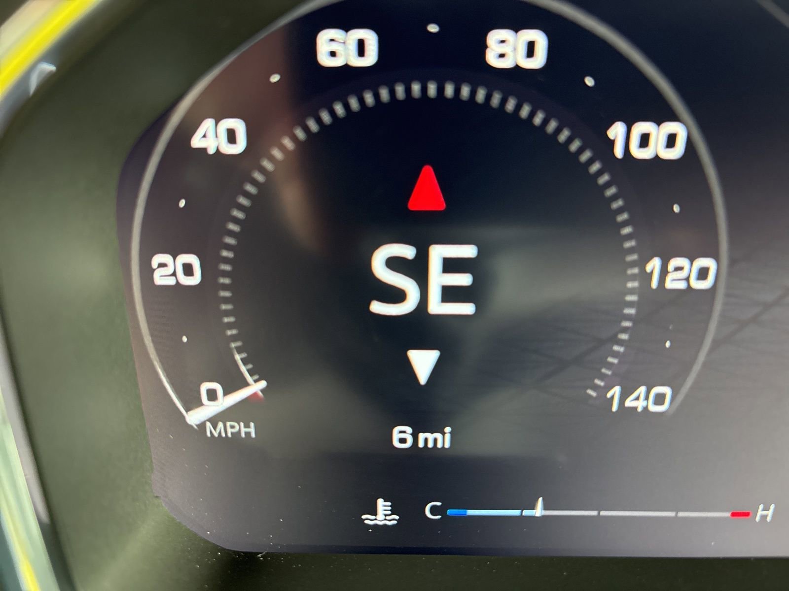 New 2026 GMC Sierra 1500 Denali w/ Denali Reserve Package AWD/4WD image 35