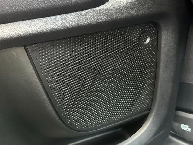 Used 2024 Ford Bronco Sport Big Bend w/ Convenience Package image 20