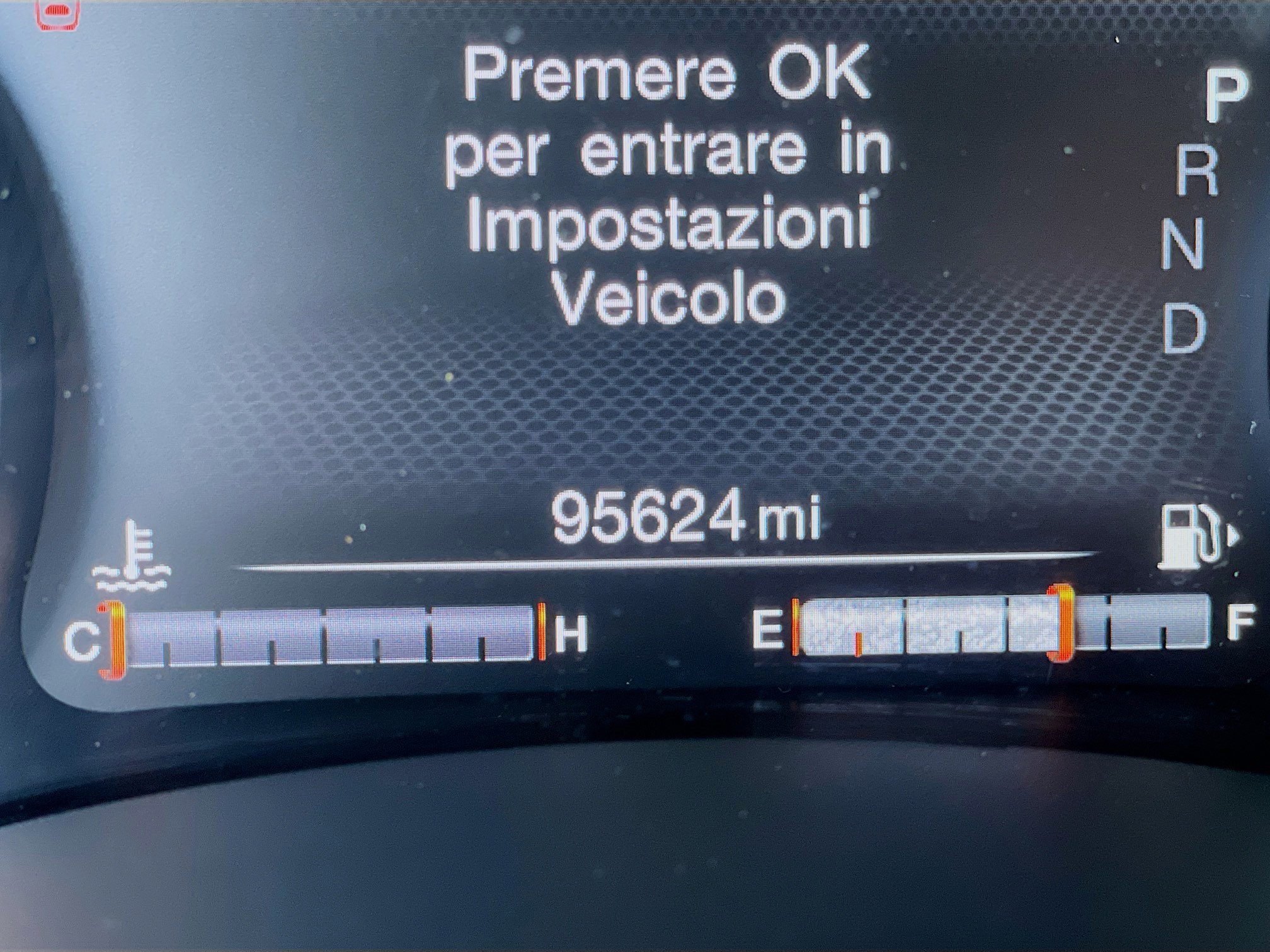 Used 2016 Jeep Renegade Limited FWD image 19