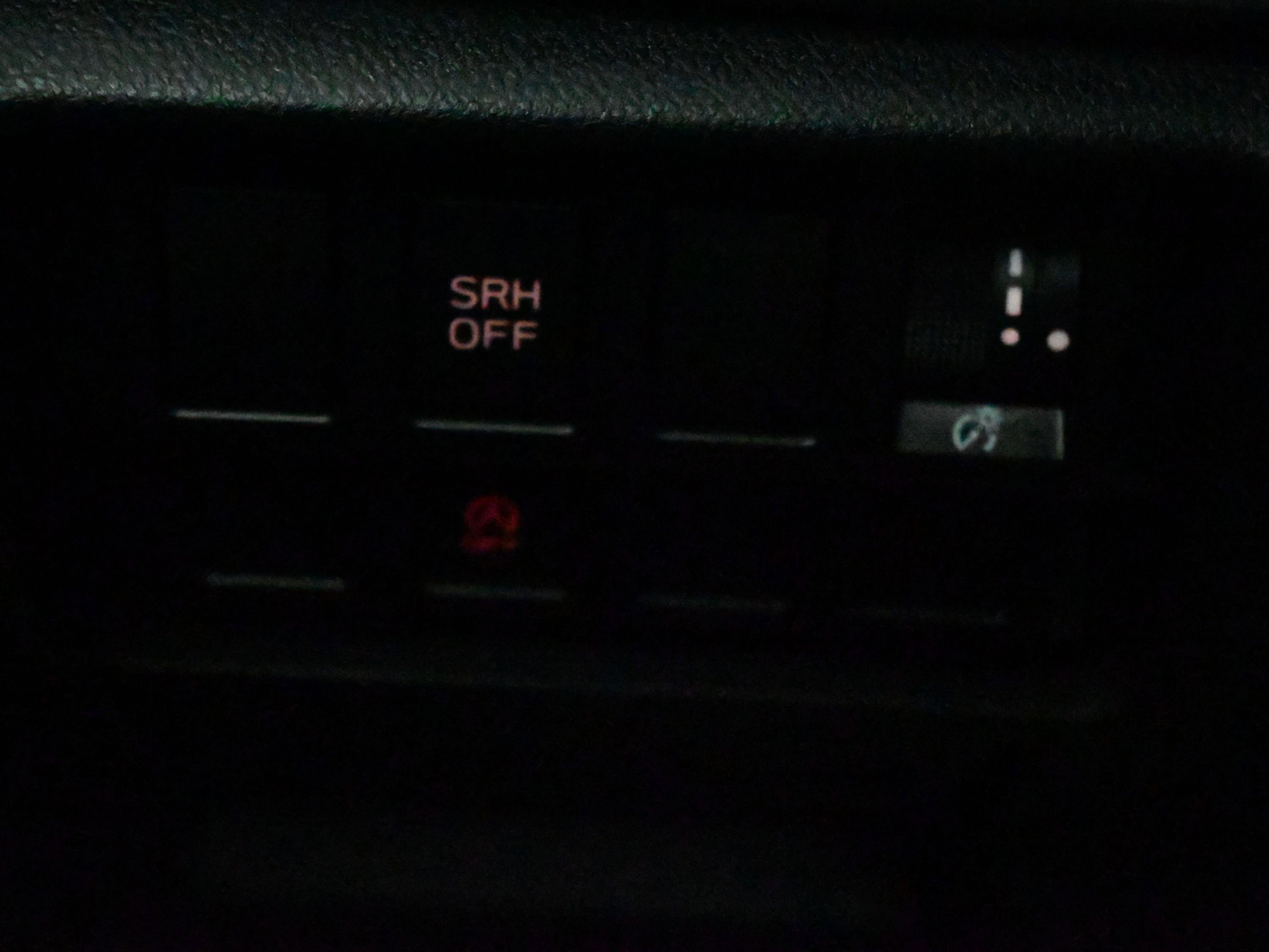 Used 2023 Subaru Forester Premium image 33