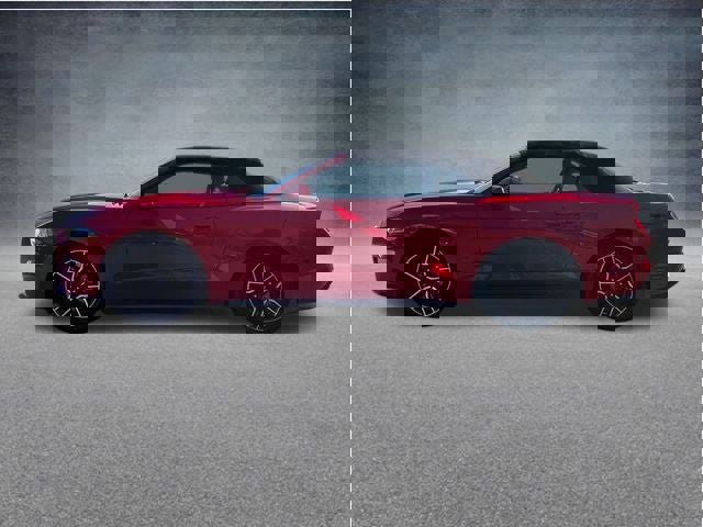 Used 2023 Ford Mustang Premium image 7