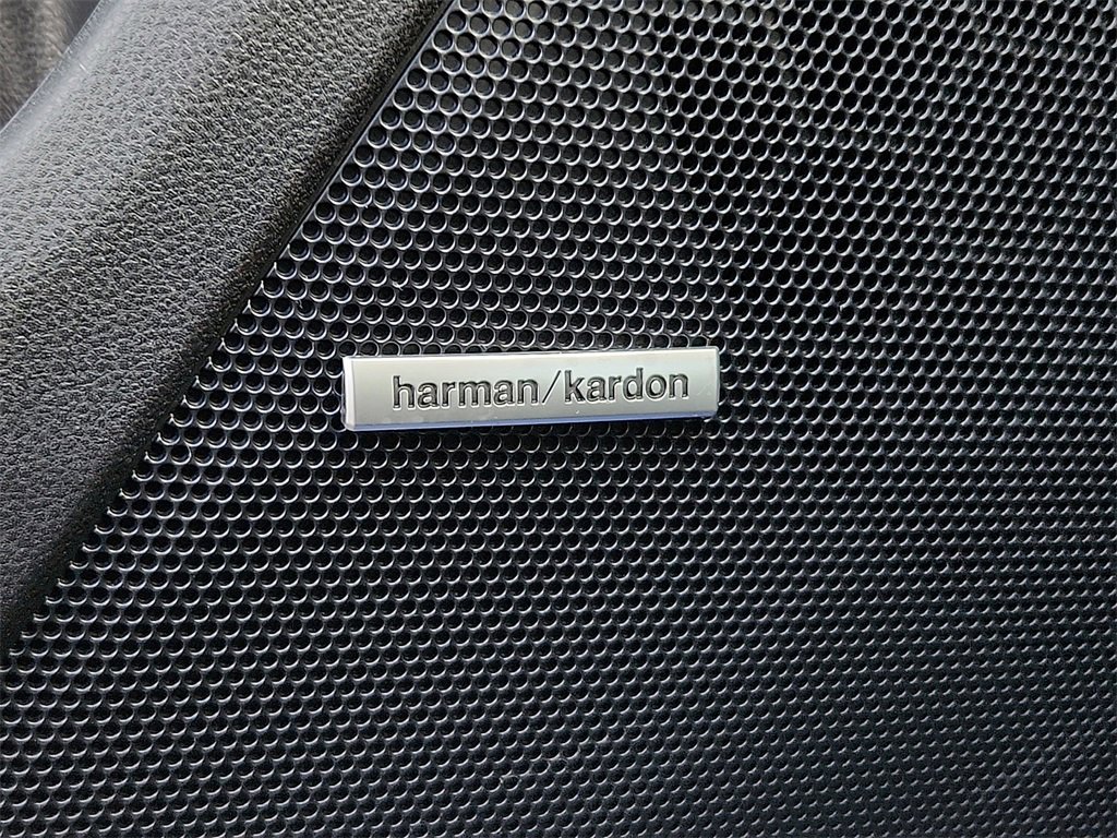 Used 2024 Subaru WRX Premium image 25