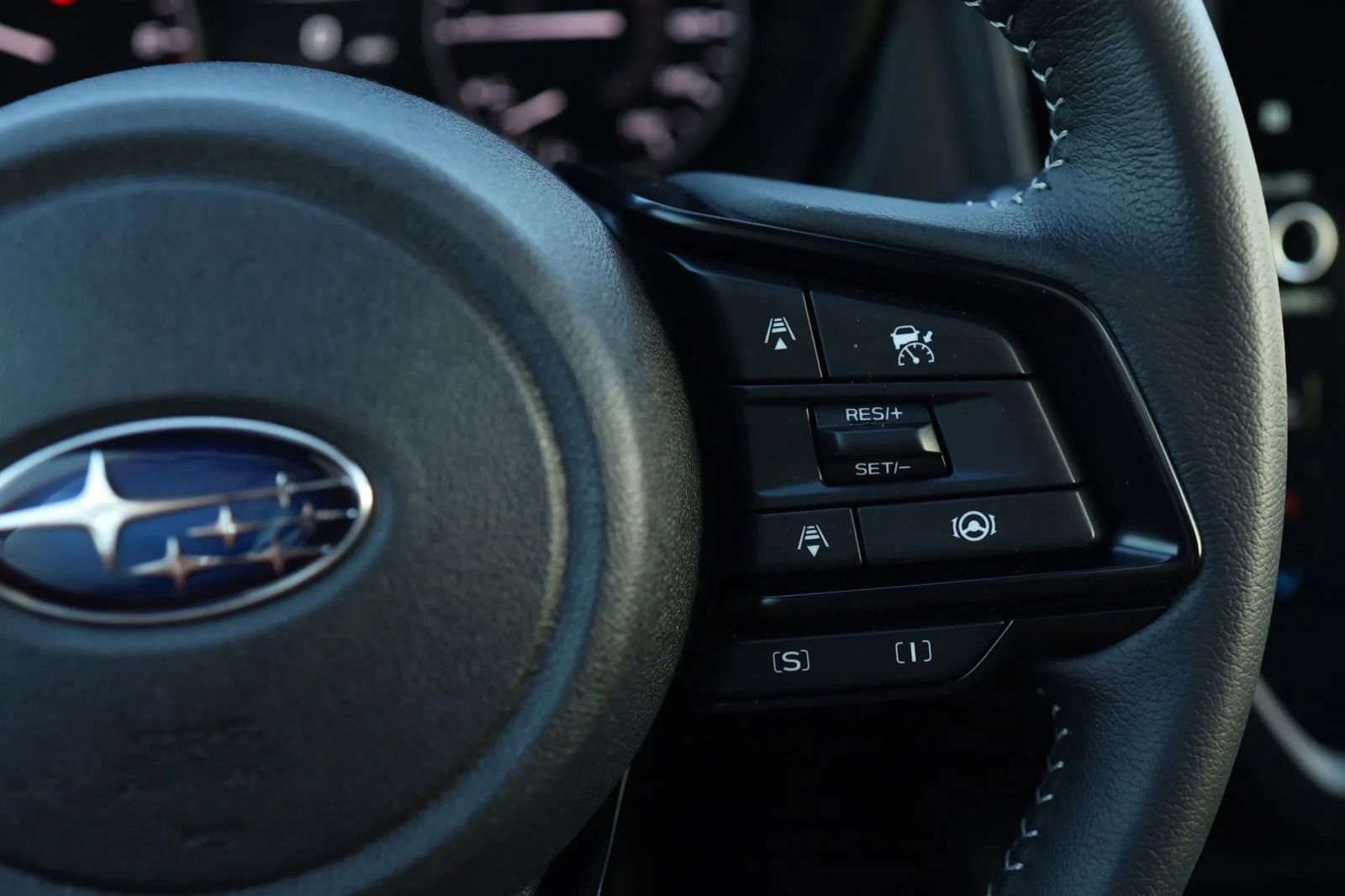 Used 2025 Subaru Forester Premium w/ Convenience Package #1 image 22