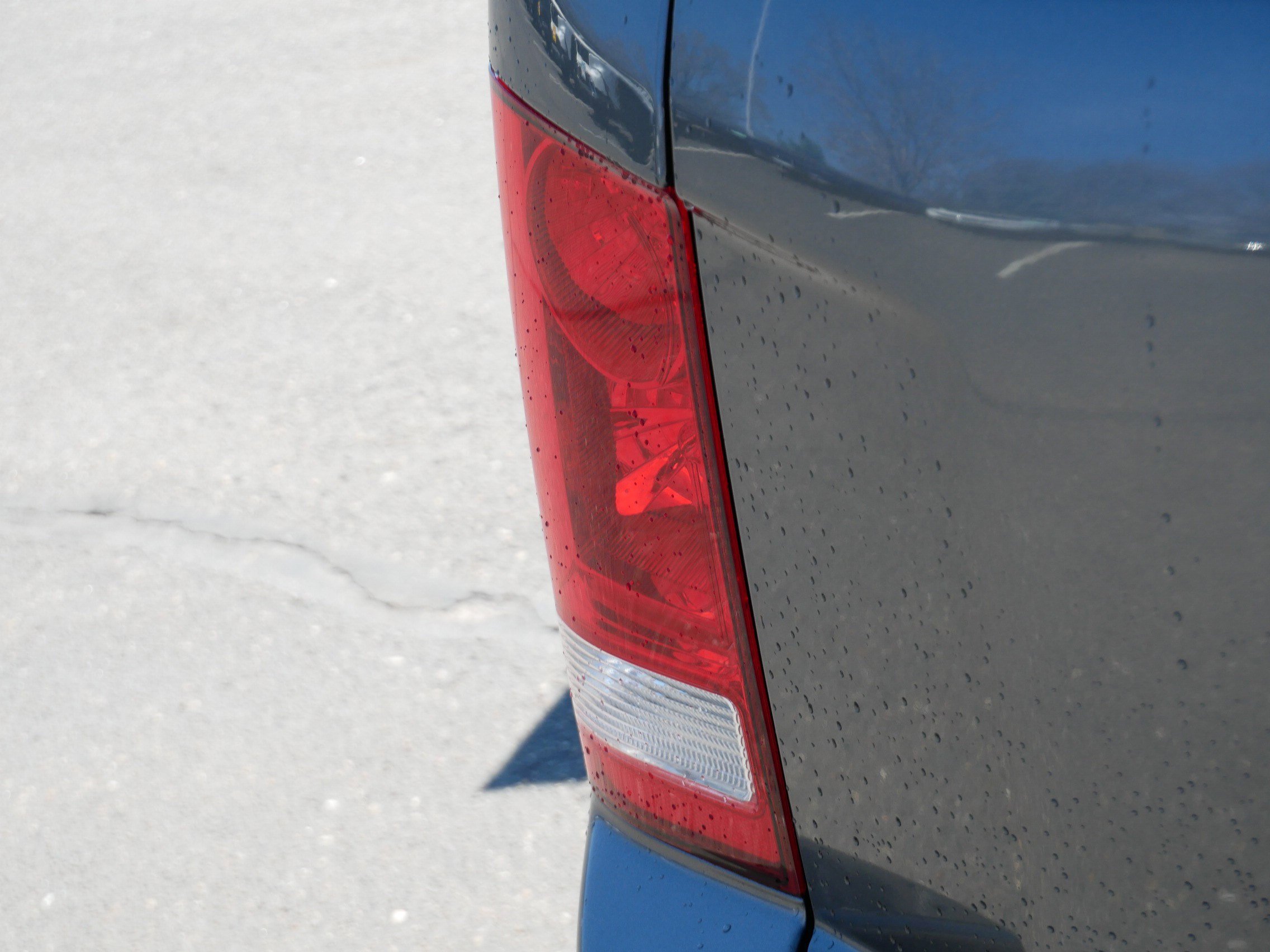 Used 2012 Honda Pilot Touring image 17