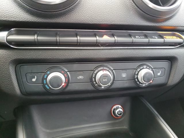 Used 2015 Audi A3 1.8T Premium w/ Cold Weather Package image 23