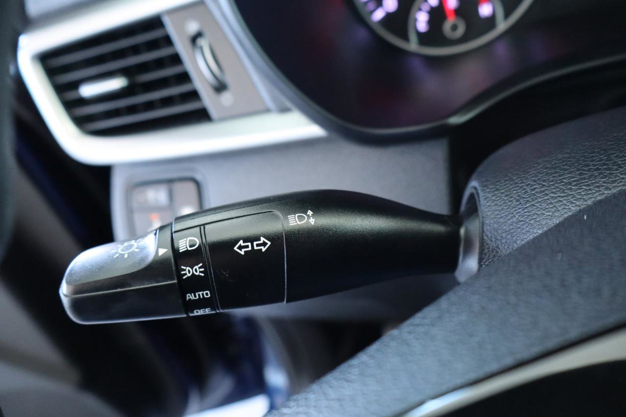 Used 2019 Kia Optima LX w/ LX 17" Wheel Package image 23