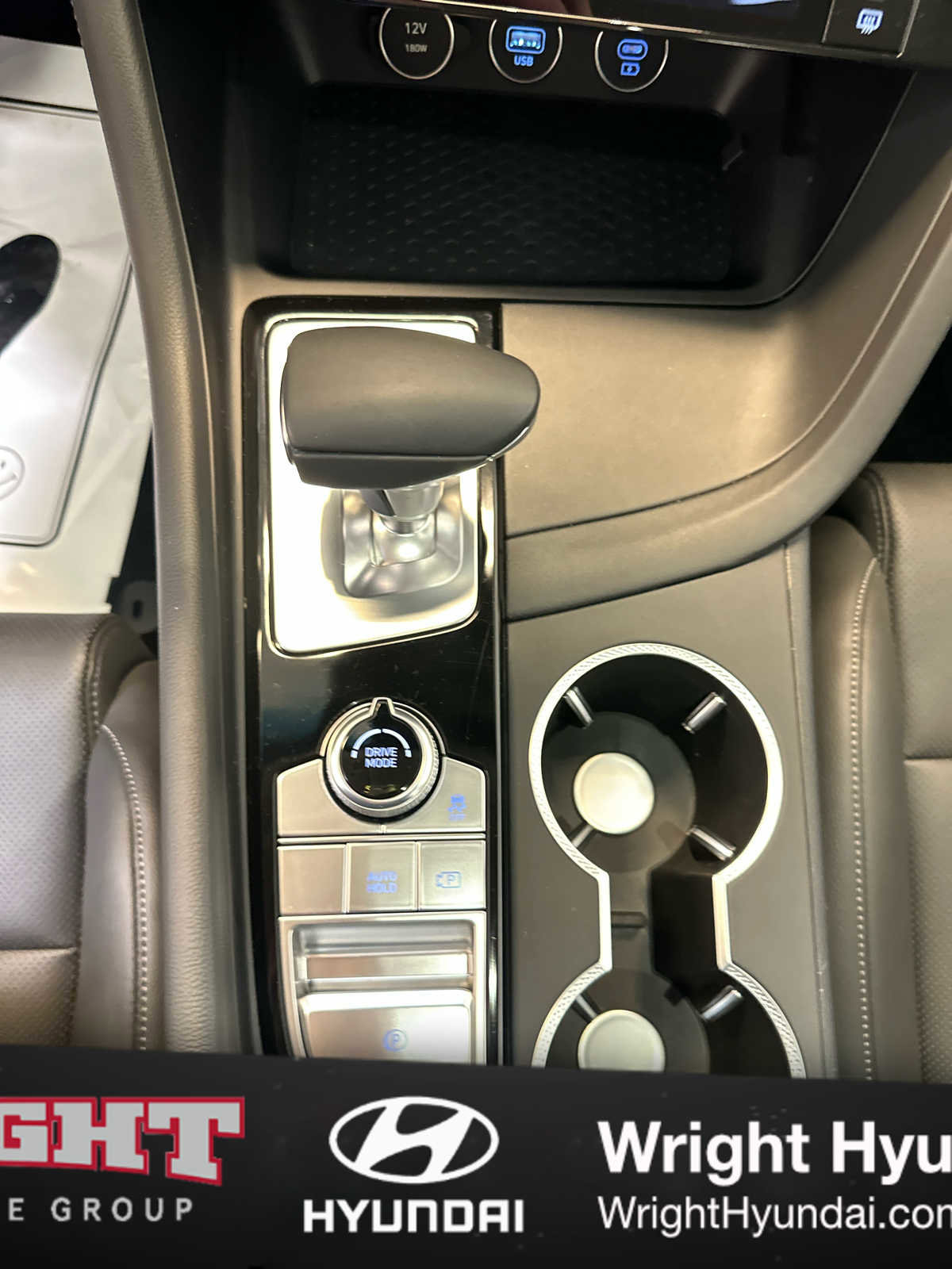 Certified 2025 Genesis G70 2.5T image 29