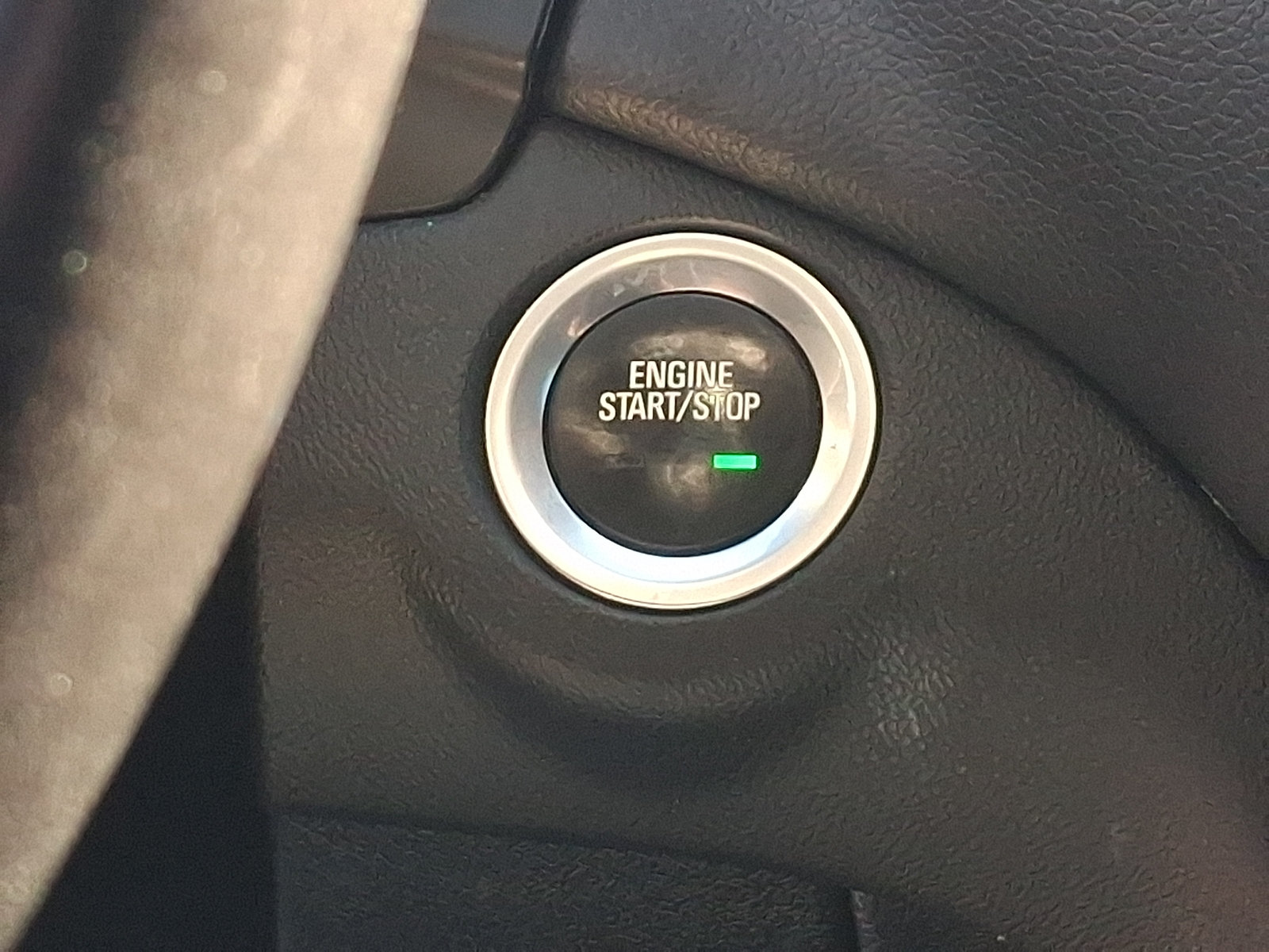 Used 2019 Chevrolet Equinox LT AWD/4WD image 22