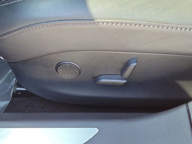 Used 2018 Tesla Model S AWD image 24