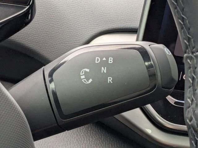 New 2025 Volkswagen ID.4 Pro S image 34