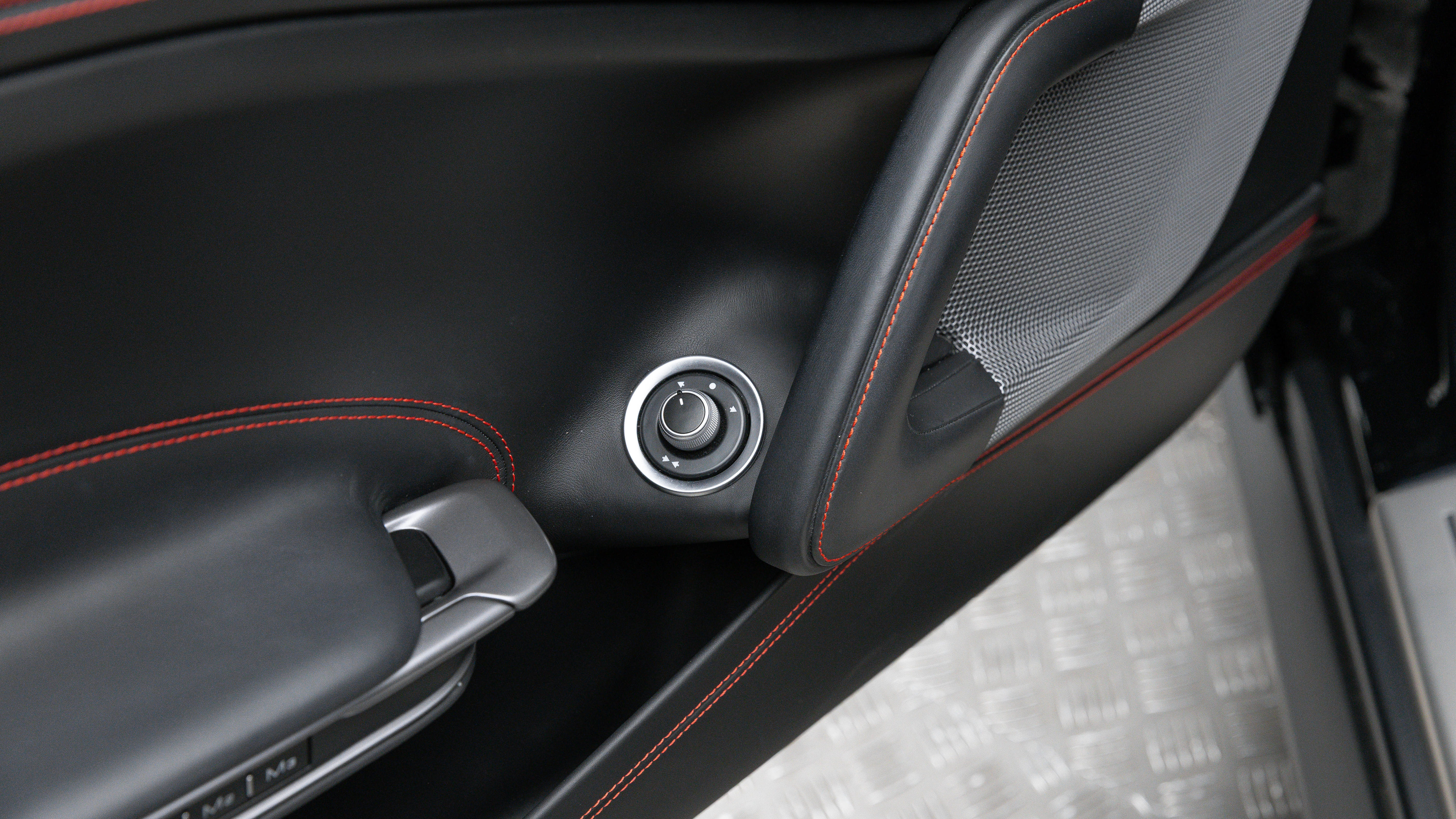 Certified 2020 Ferrari GTC4Lusso AWD/4WD image 60