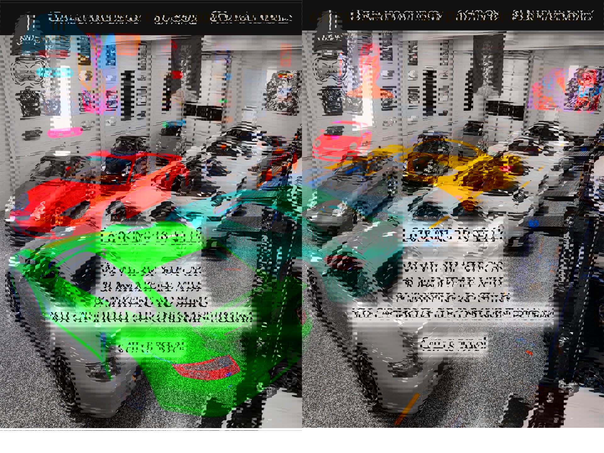 Used 2025 GMC Sierra 1500 AT4 image 7