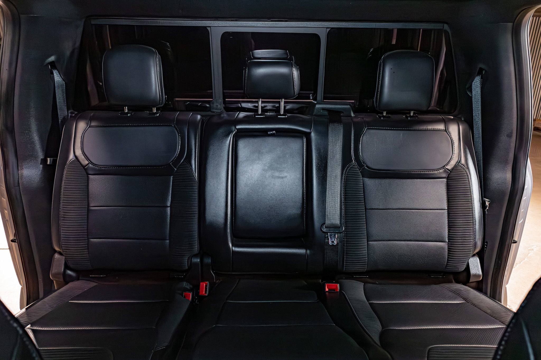 Used 2022 Ford F150 Raptor w/ Equipment Group 801A High image 24