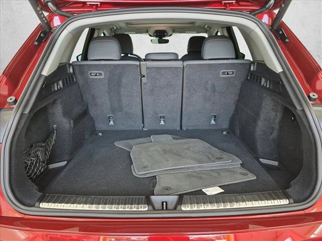 Used 2025 Audi Q5 Premium Plus w/ Premium Plus AWD/4WD image 6