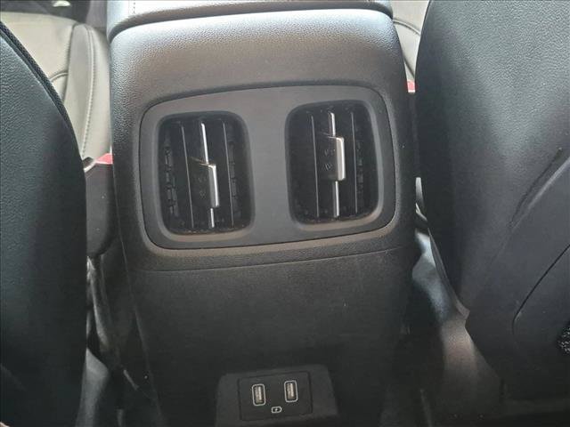 Used 2023 Hyundai Tucson Limited FWD image 18