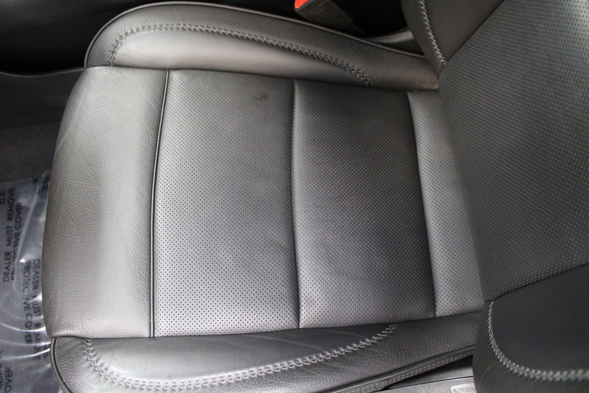 Used 2022 GMC Yukon Denali w/ Max Trailering Package image 17