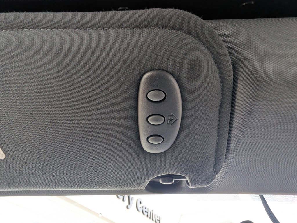 Used 2013 Chrysler 200 Touring w/ Cold Weather Group image 23