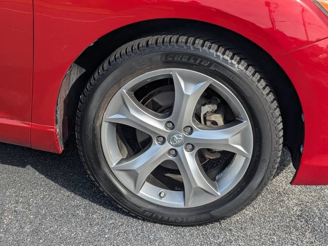 Used 2013 Toyota Venza XLE w/ XLE Premium Pkg FWD image 13