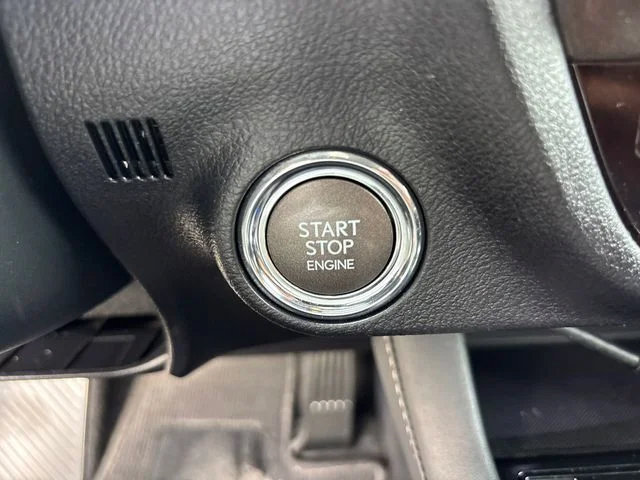 Used 2018 Lexus RX 350 AWD image 17