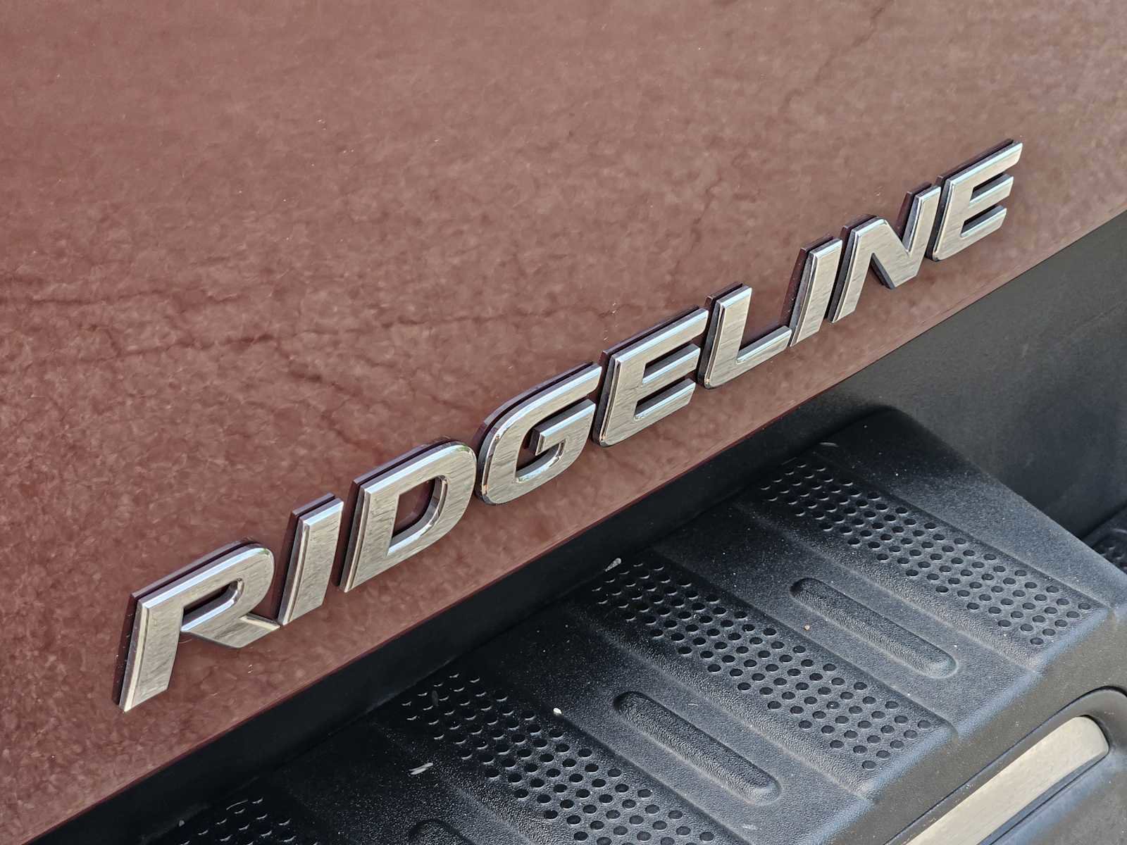 Certified 2019 Honda Ridgeline RTL-E image 11