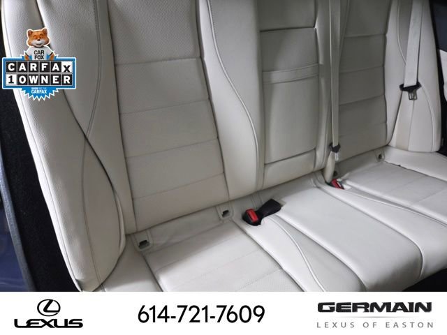 Used 2024 Mercedes-Benz GLE 350 4MATIC image 22