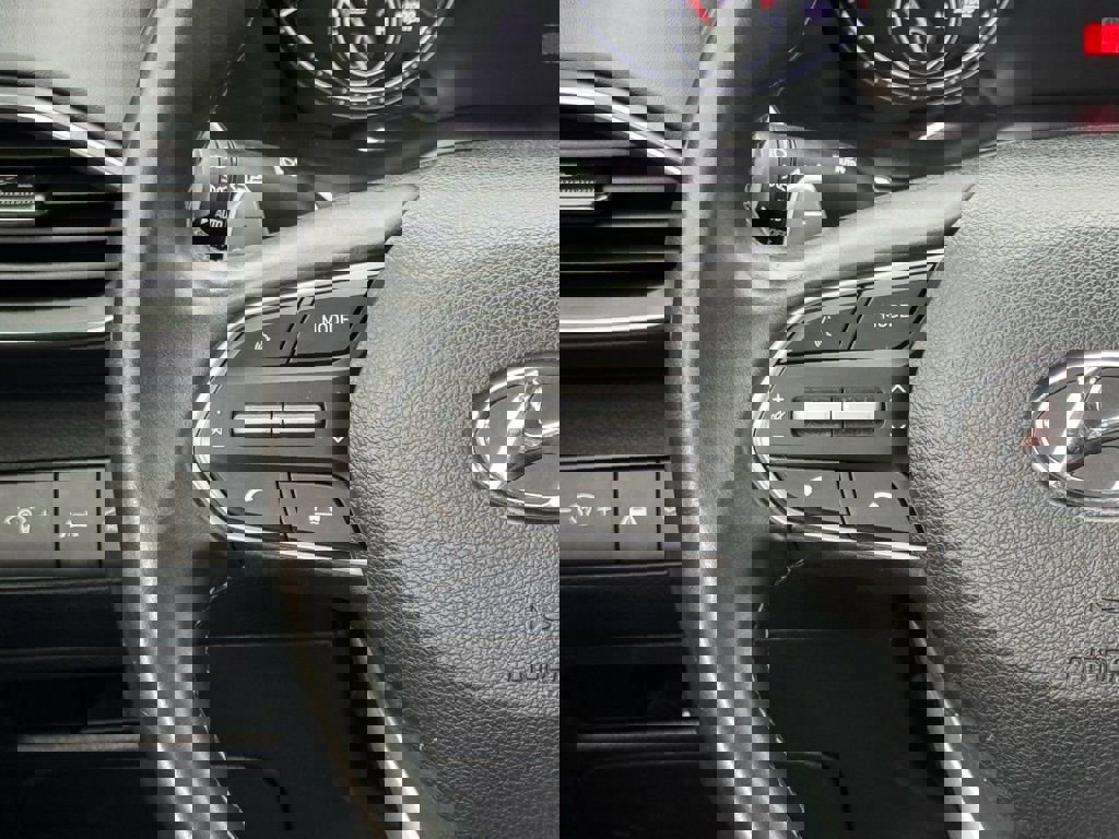 Used 2023 Hyundai Santa Fe SEL image 25