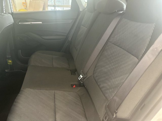 Certified 2023 Kia Seltos LX AWD/4WD image 25