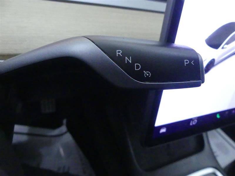 Used 2021 Tesla Model 3 Performance AWD/4WD image 18