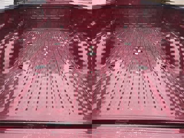 Used 2024 RAM 3500 Big Horn w/ Night Edition image 32