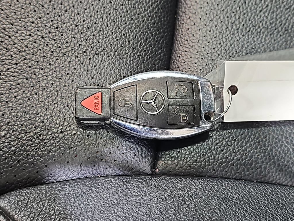 Used 2014 Mercedes-Benz ML 350 4MATIC image 42