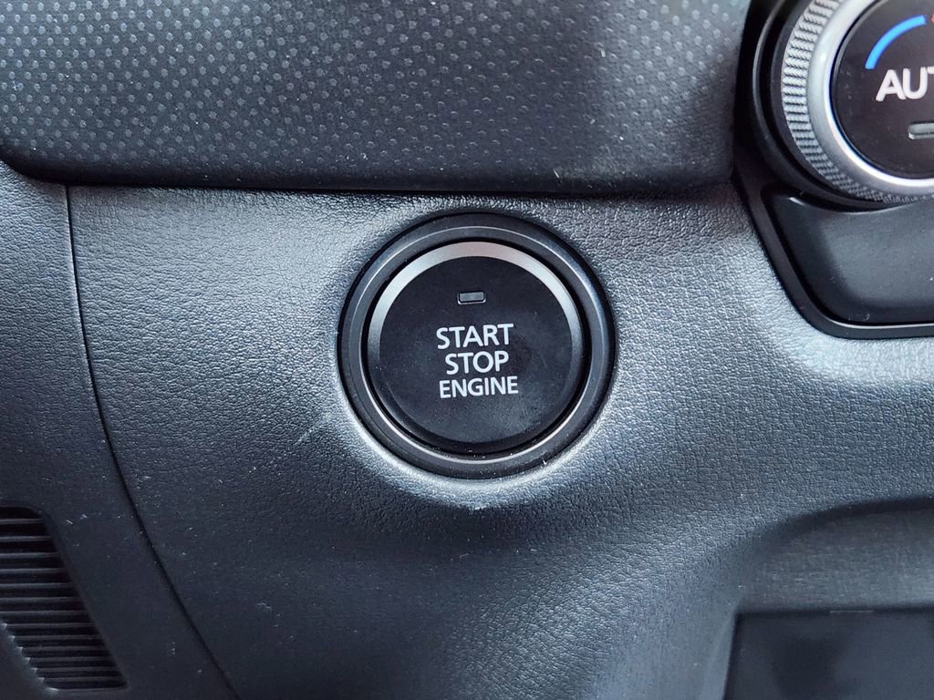 New 2026 MAZDA CX-50 AWD 2.5 S w/ Weather Package image 11