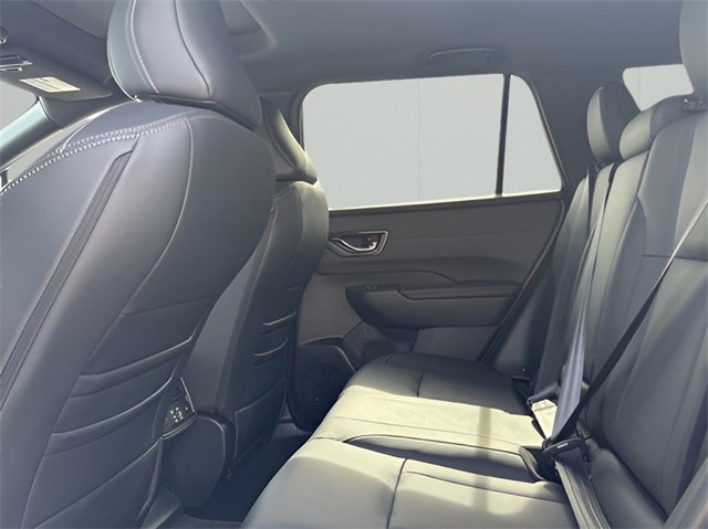 New 2026 Subaru Outback Touring XT image 15