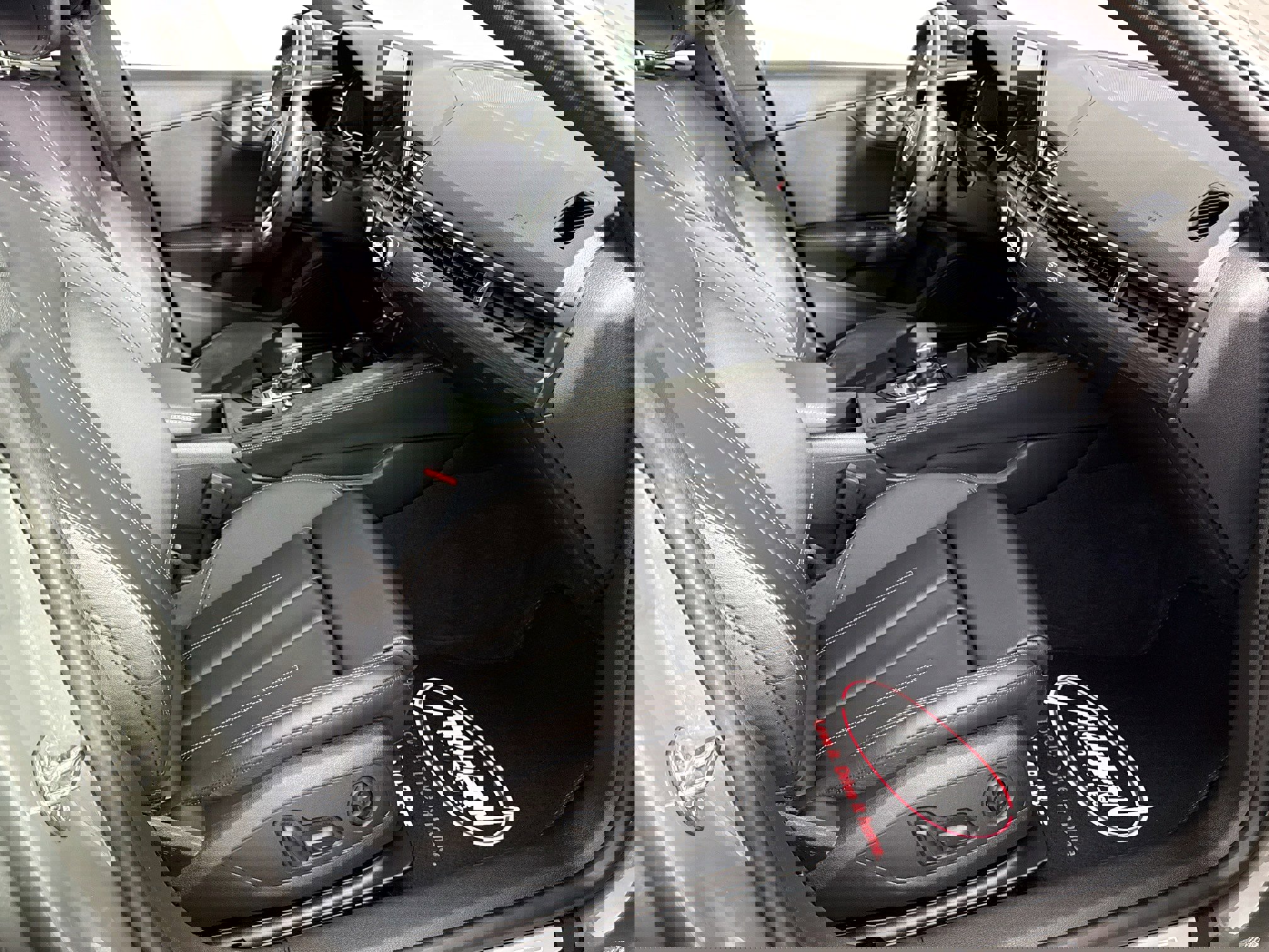 Used 2023 Audi A5 2.0T Premium Plus image 34