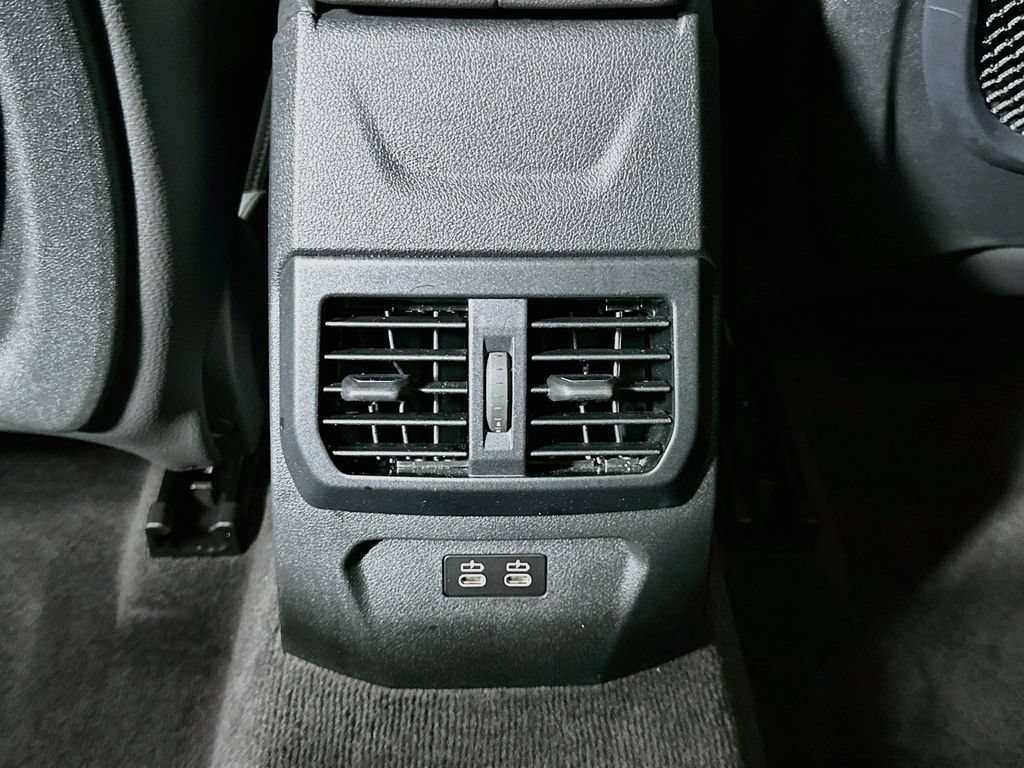 Used 2024 BMW 228i Gran Coupe w/ Convenience Package FWD image 26