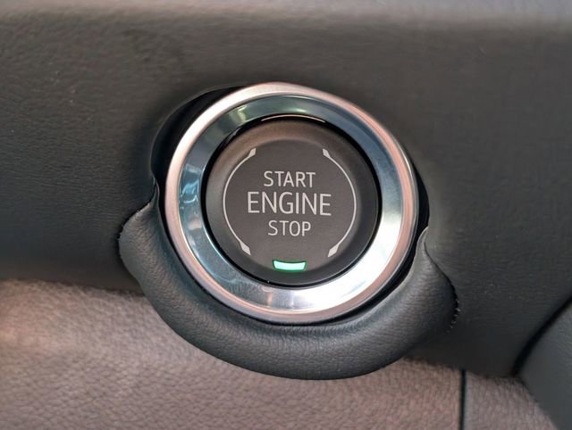 New 2026 Chevrolet Suburban Premier image 29