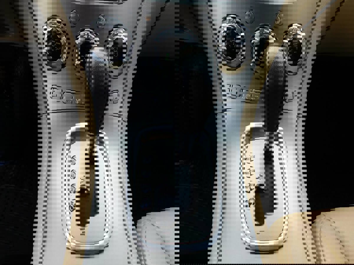 Used 2008 Subaru Tribeca Limited AWD/4WD image 17