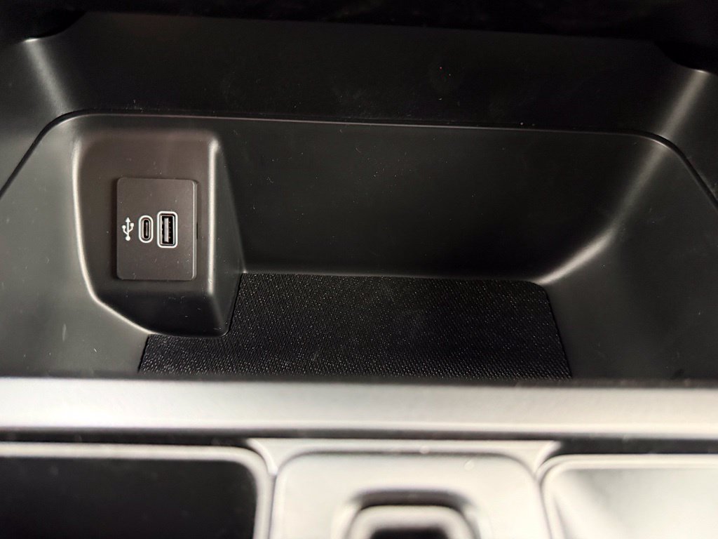 New 2026 Ford F150 STX w/ F-150 LOBO Package AWD/4WD image 40