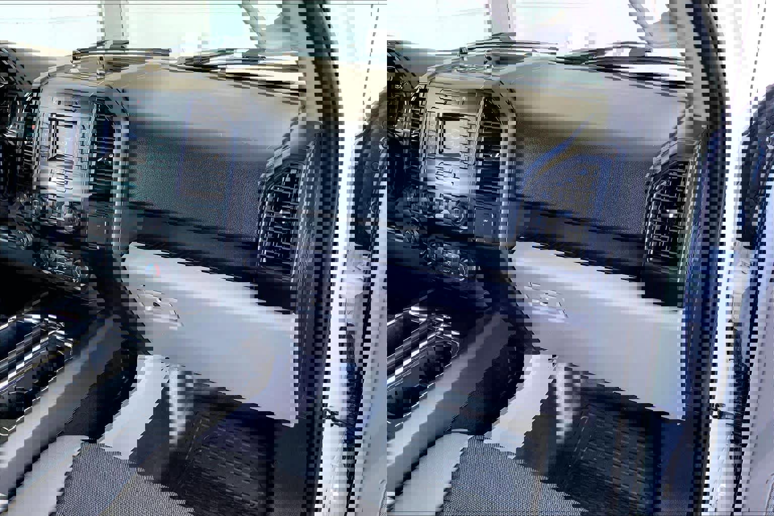 Used 2020 Ford F150 XL w/ Equipment Group 101A Mid image 19