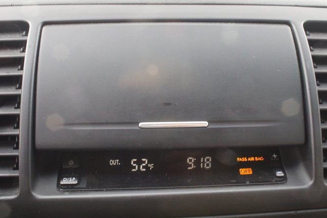 Used 2005 Subaru Outback 3.0R L.L. Bean image 27