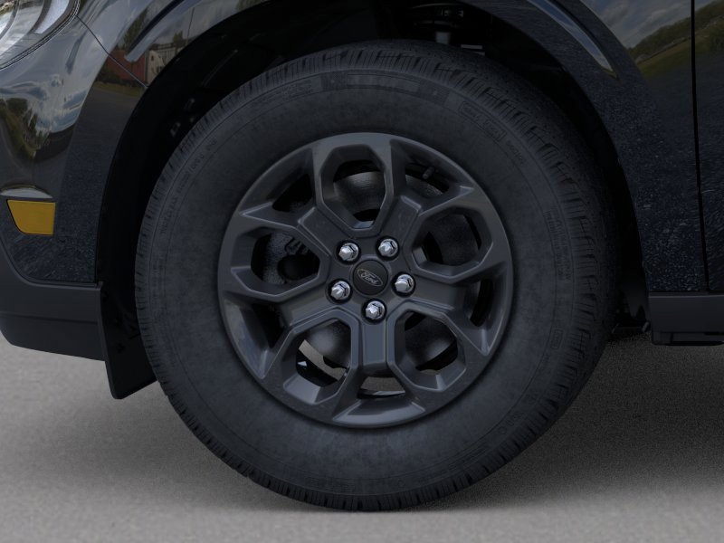 New 2026 Ford Maverick XLT w/ XLT Luxury Package image 22
