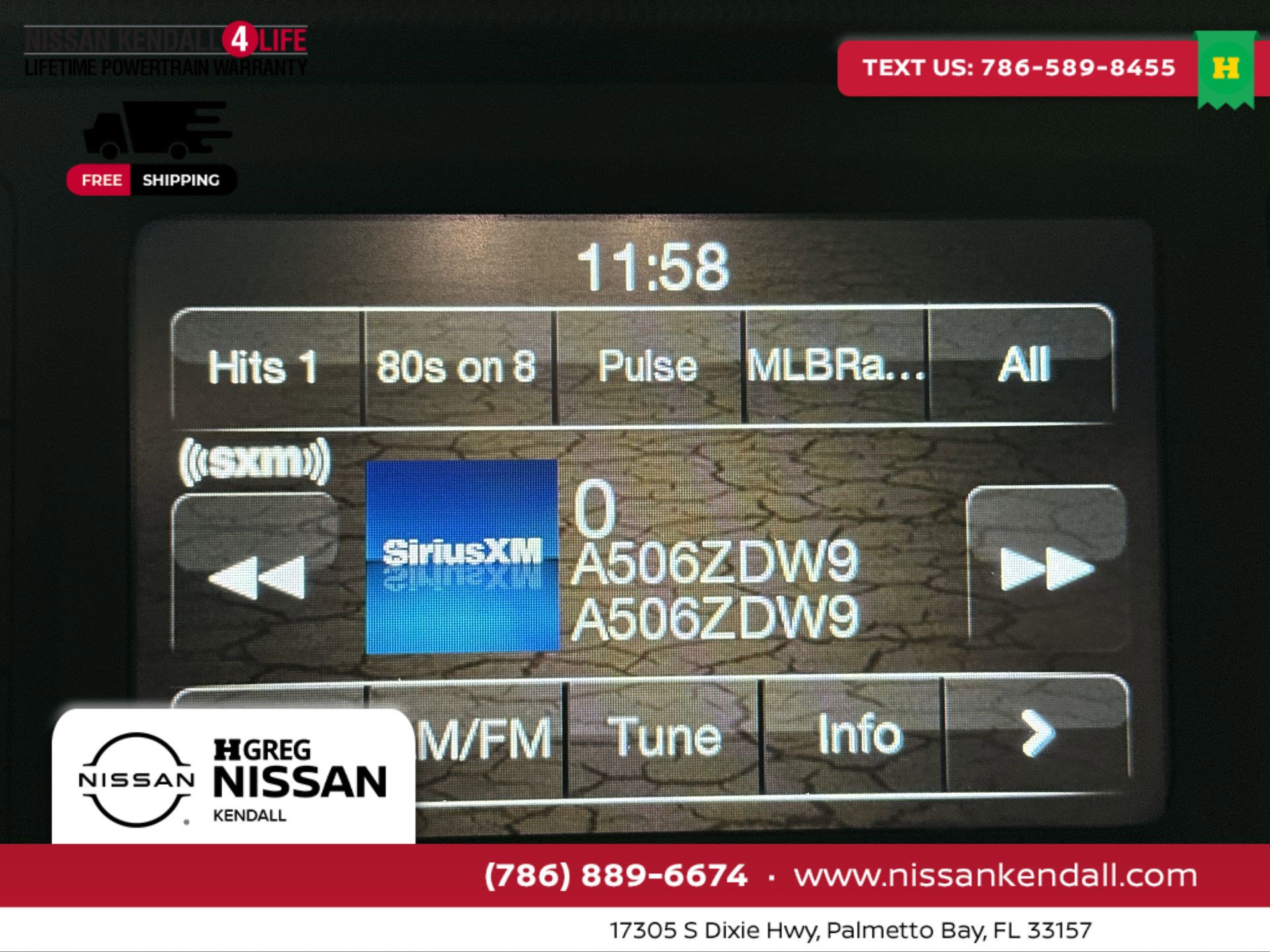 Used 2021 Jeep Wrangler Sport image 20