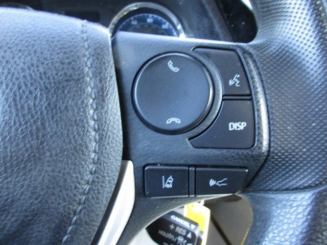 Used 2019 Toyota Corolla LE image 17