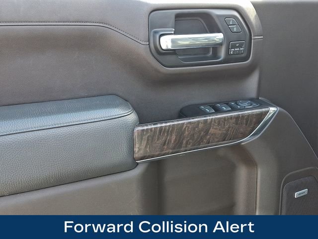 Used 2019 GMC Sierra 1500 Denali w/ Technology Package image 21