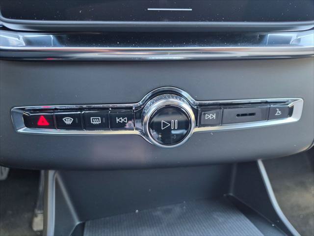 New 2026 Volvo XC90 B5 Core AWD/4WD image 9